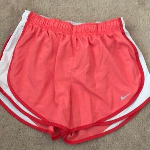Women's Dri-FIT Tempo Running Shorts